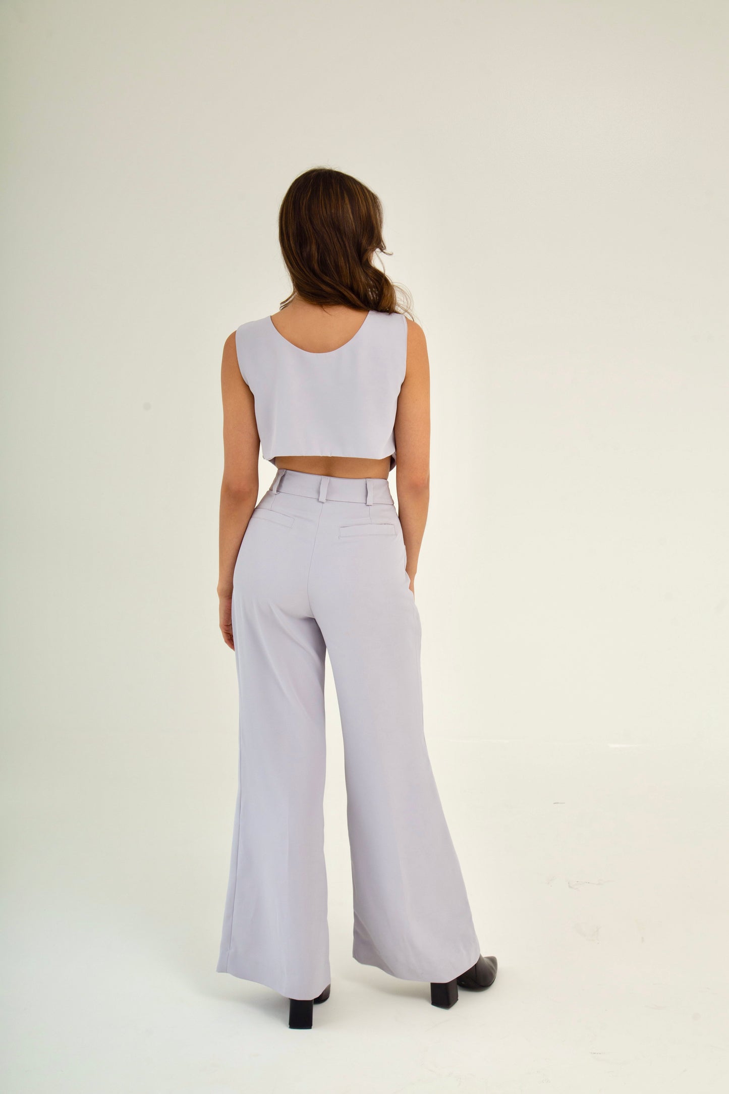 Pantalon Emma